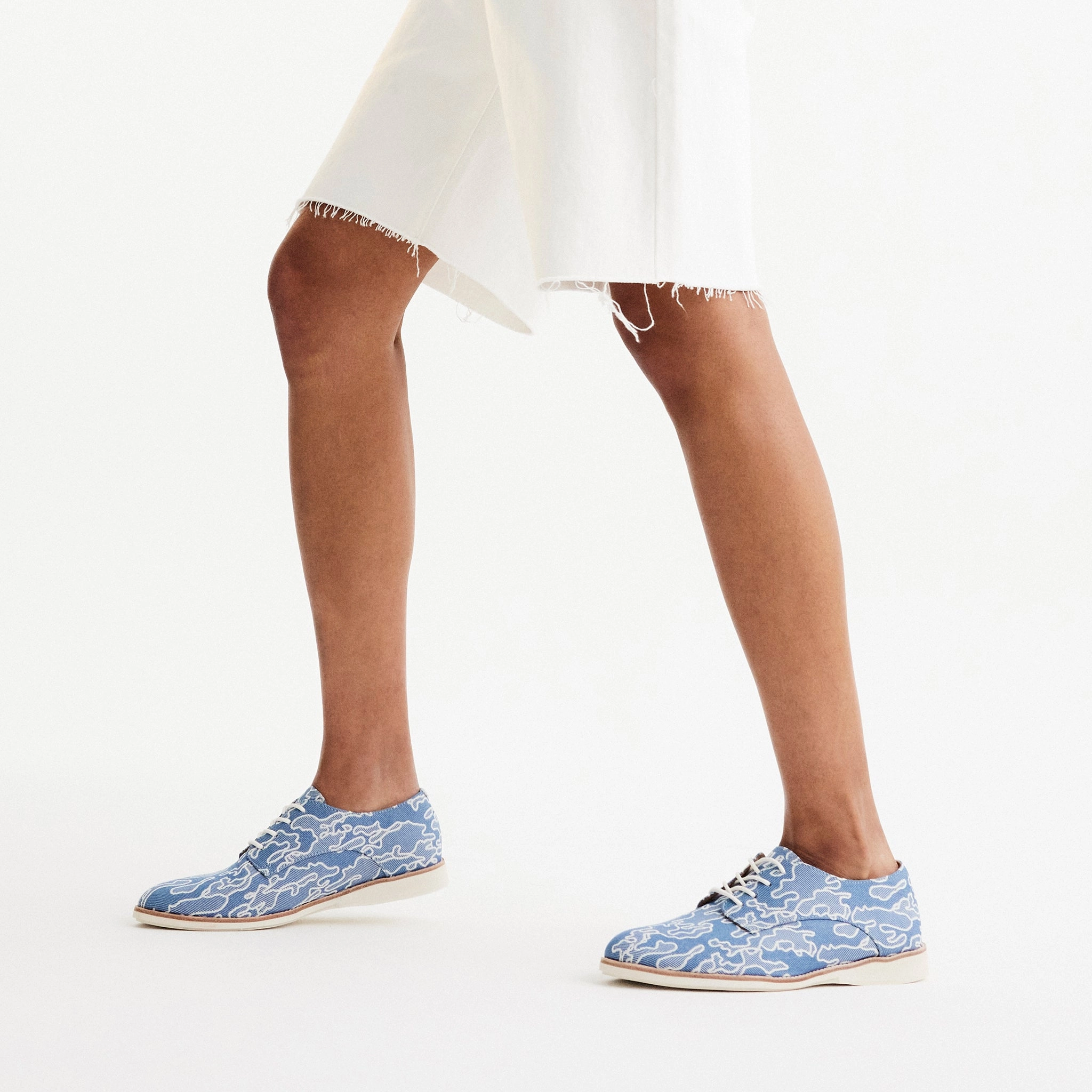 Derby Denimdays