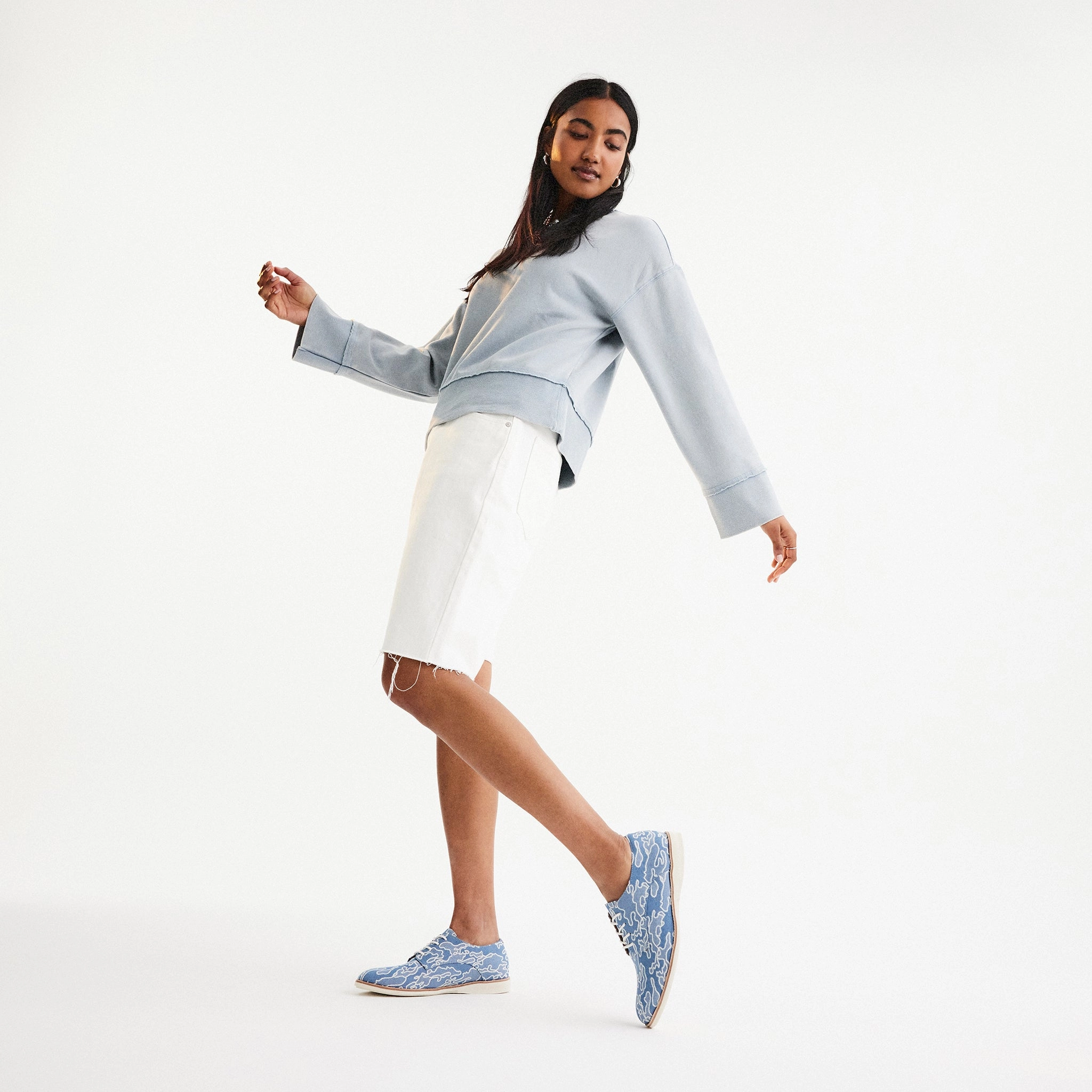 Derby Denimdays