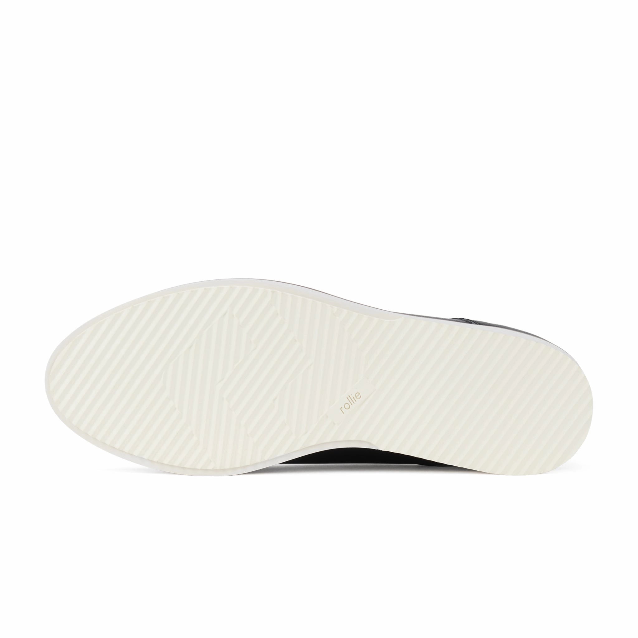 Derby Rec Black
