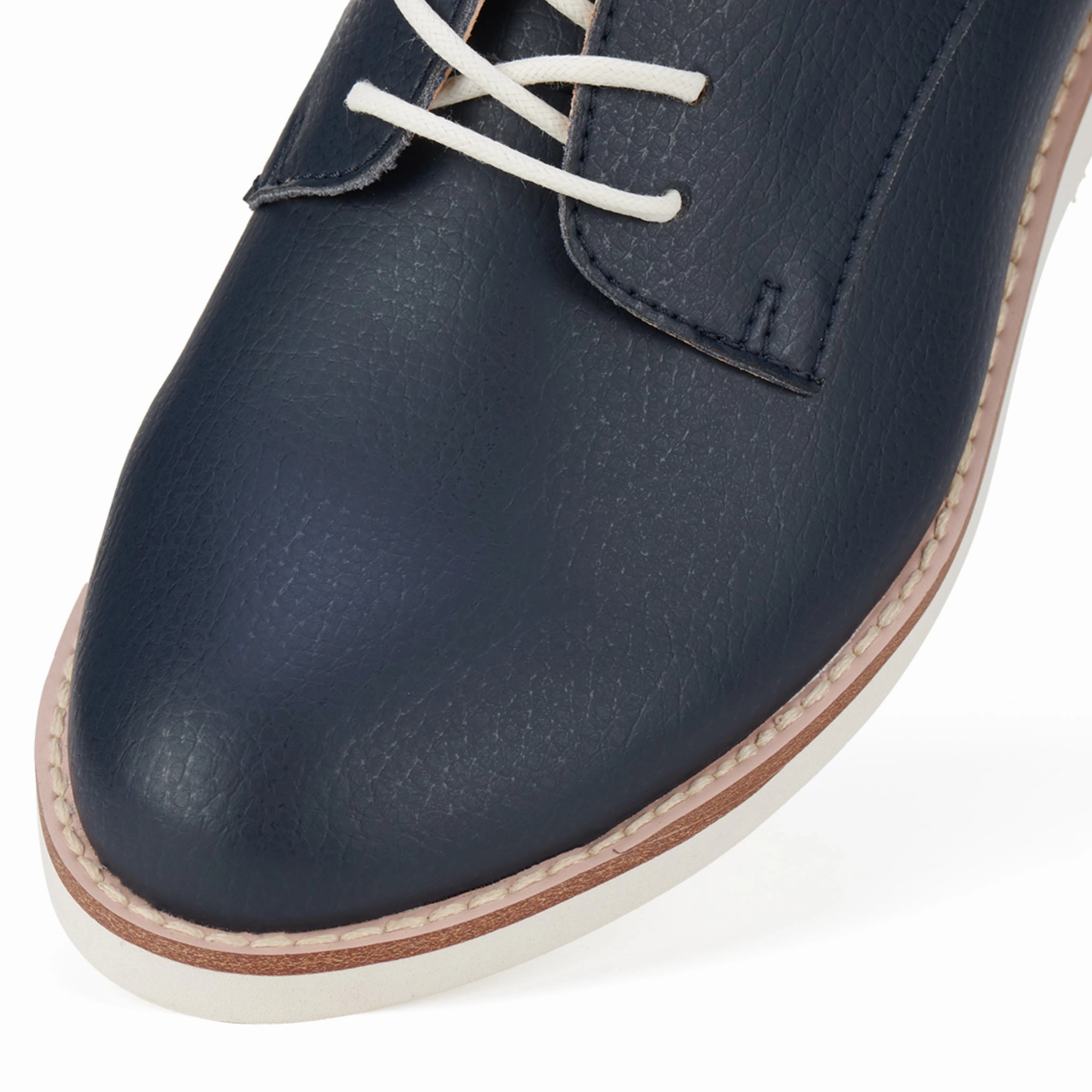 Derby Rec Navy Tumble