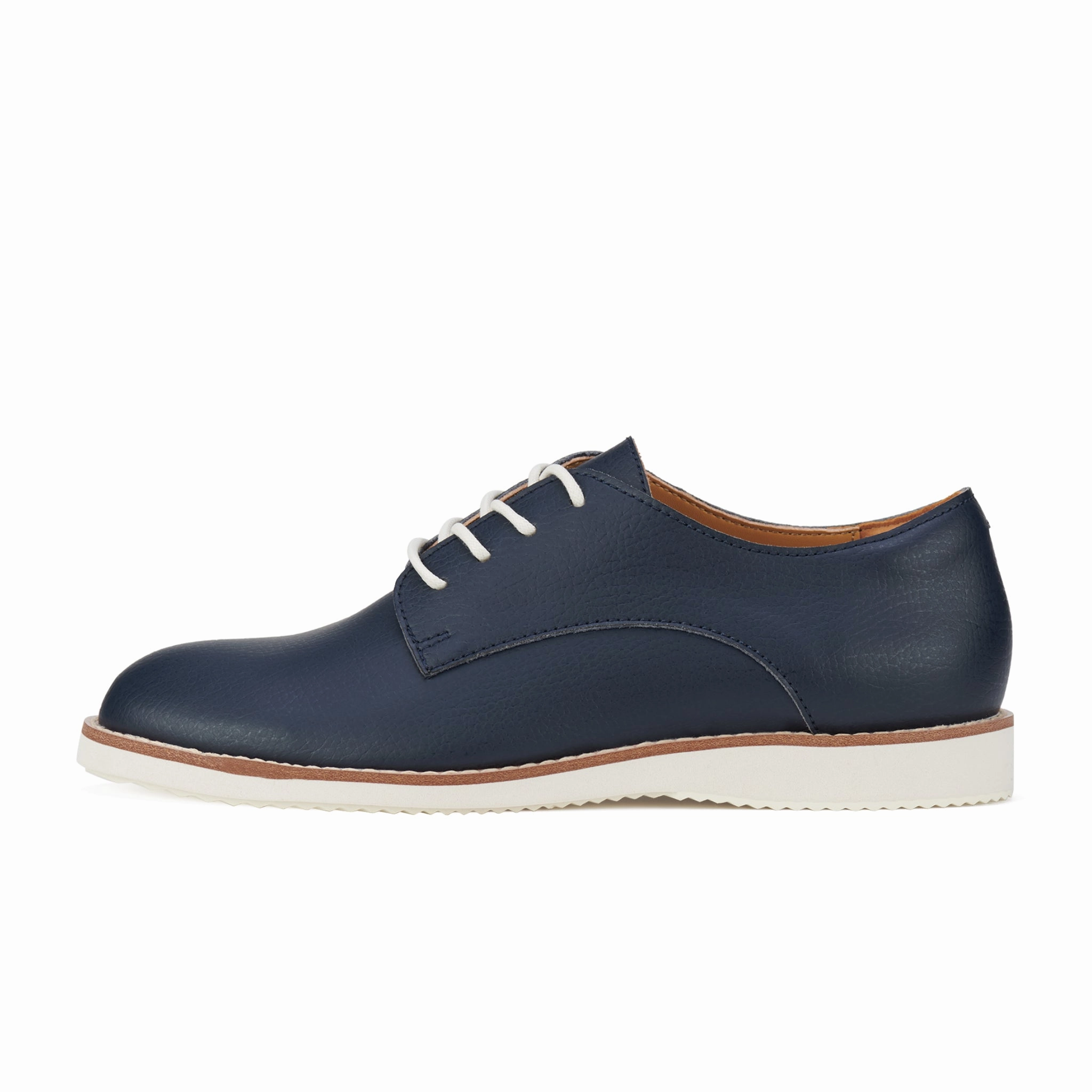 Derby Rec Navy Tumble
