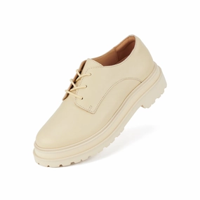 Derby Step All Bone
