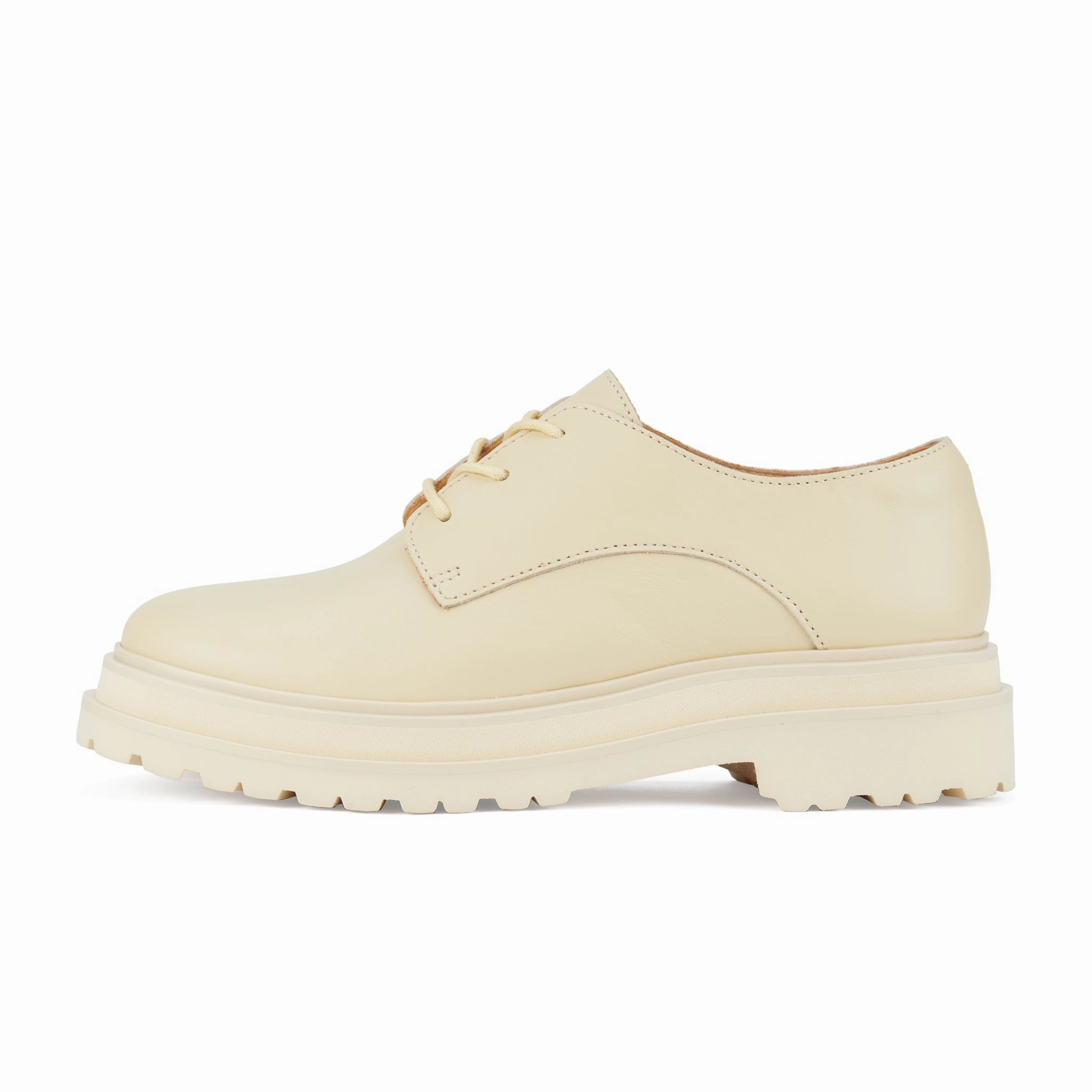 Derby Step All Bone
