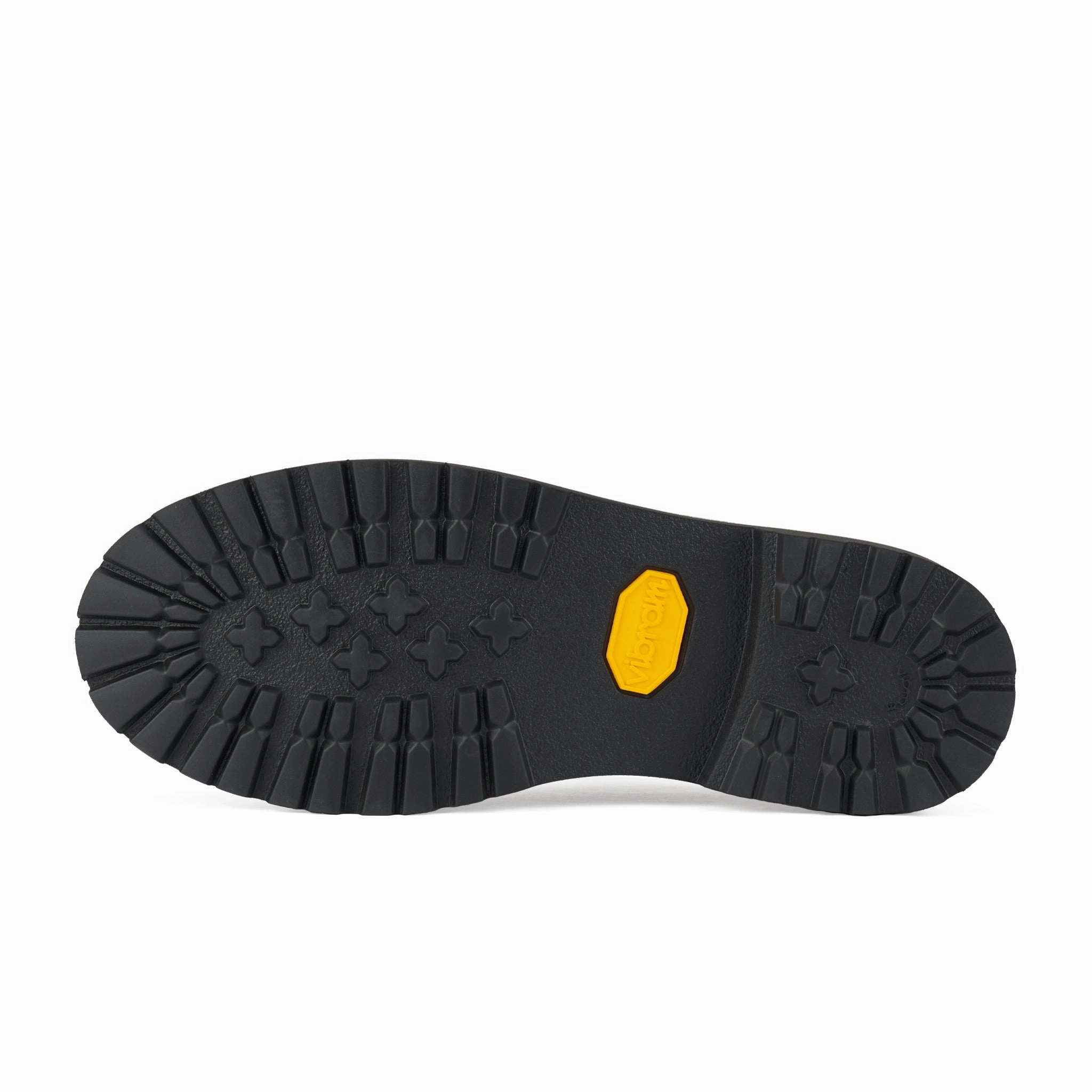 Derby Step Vintage Dark Forest