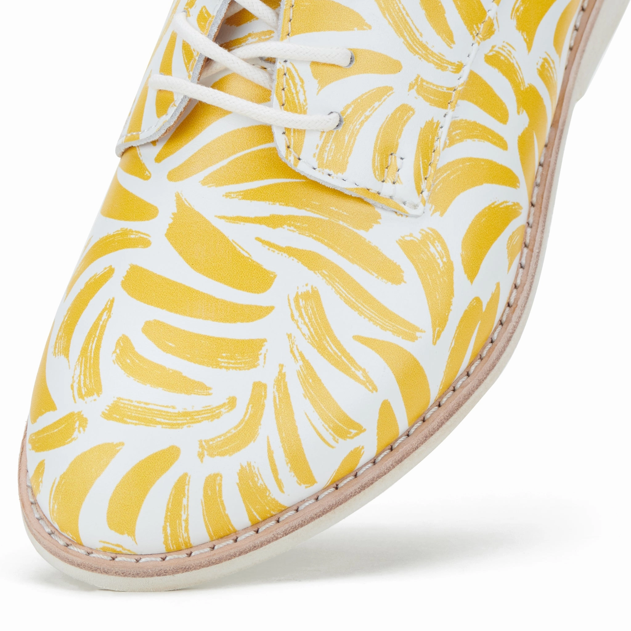 Derby Sunshine Splash