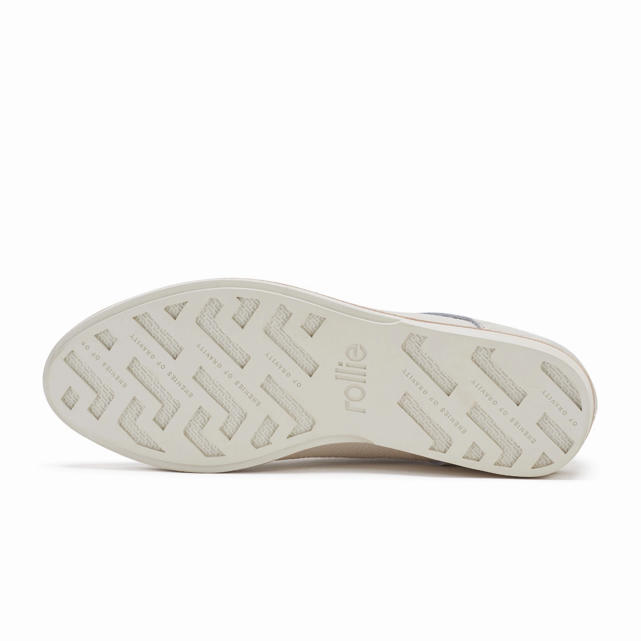 Derby Super Soft Bone Tumble