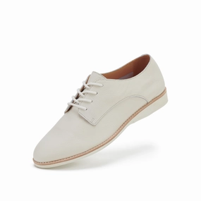 Derby Super Soft Bone Tumble