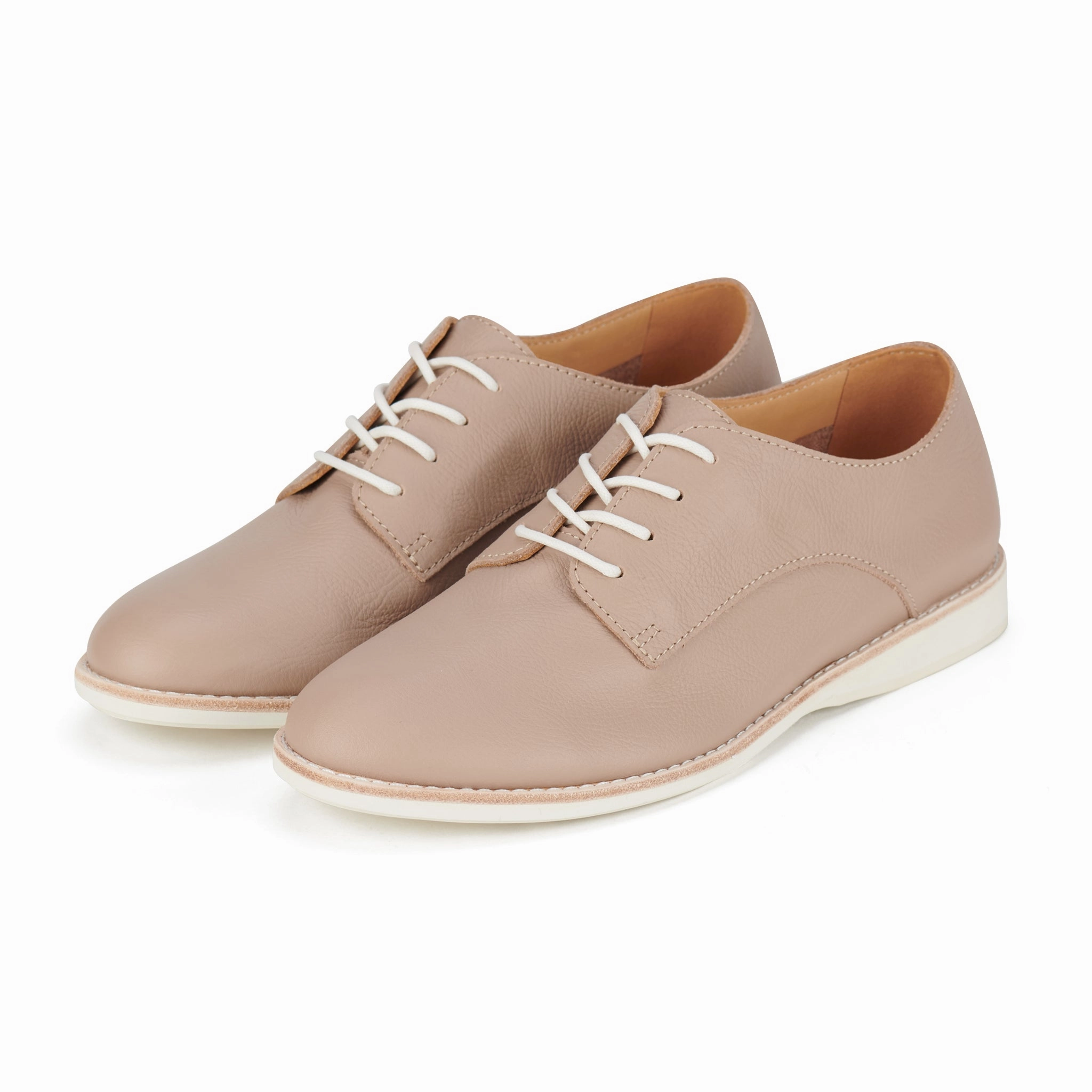 Derby Super Soft Clay
