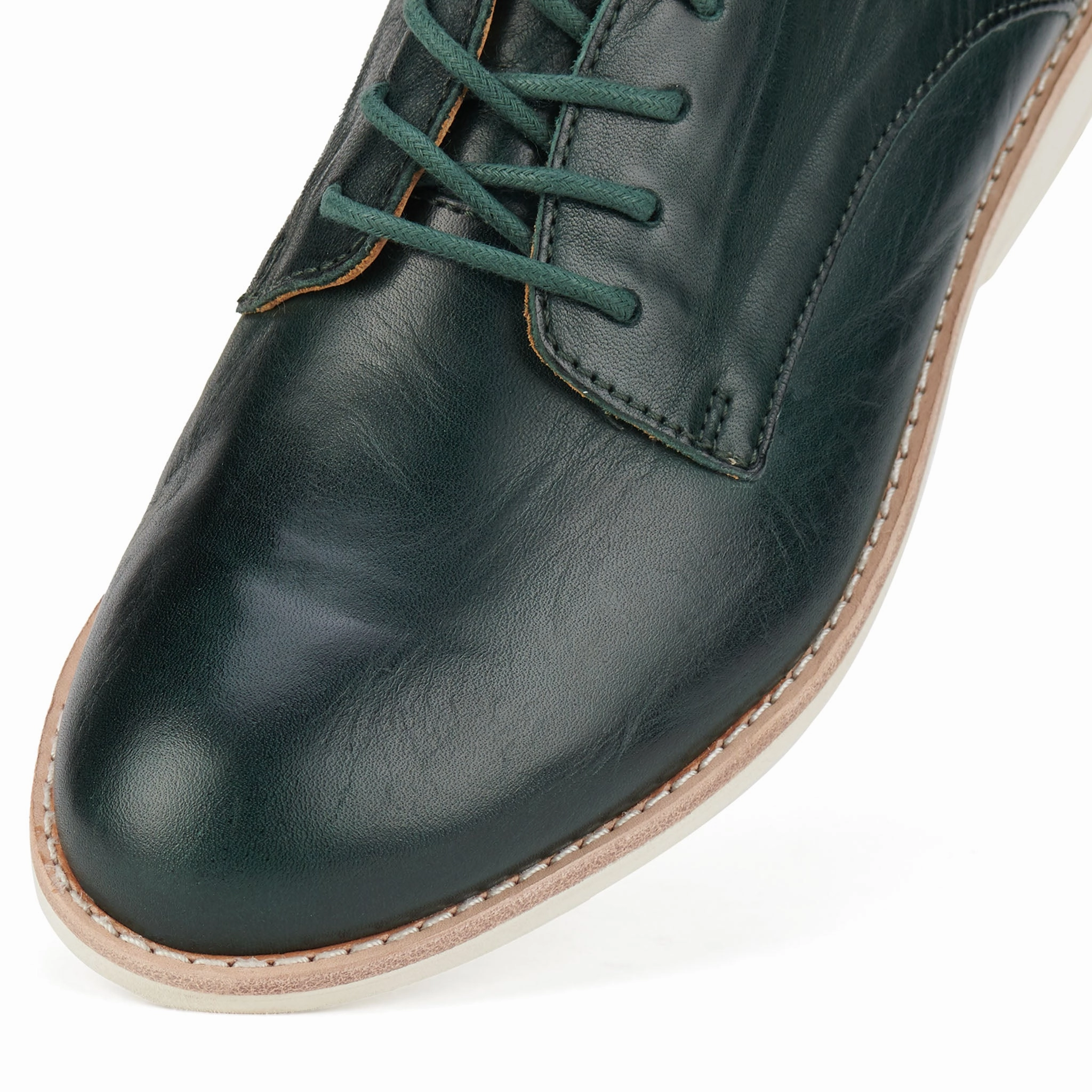 Derby Vintage Dark Forest