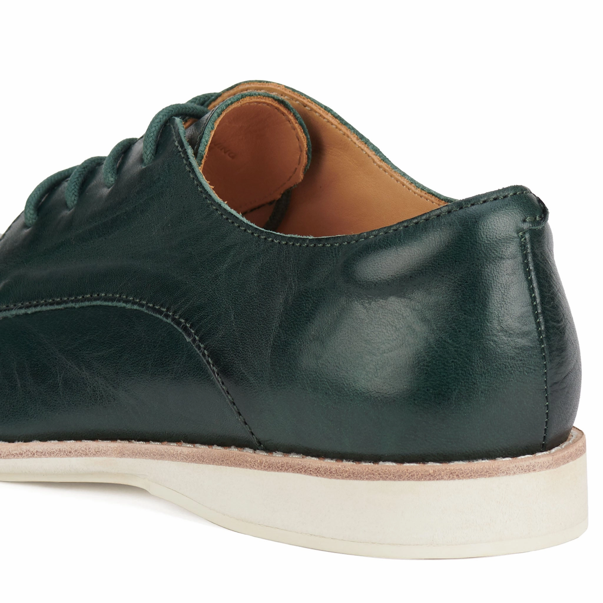 Derby Vintage Dark Forest