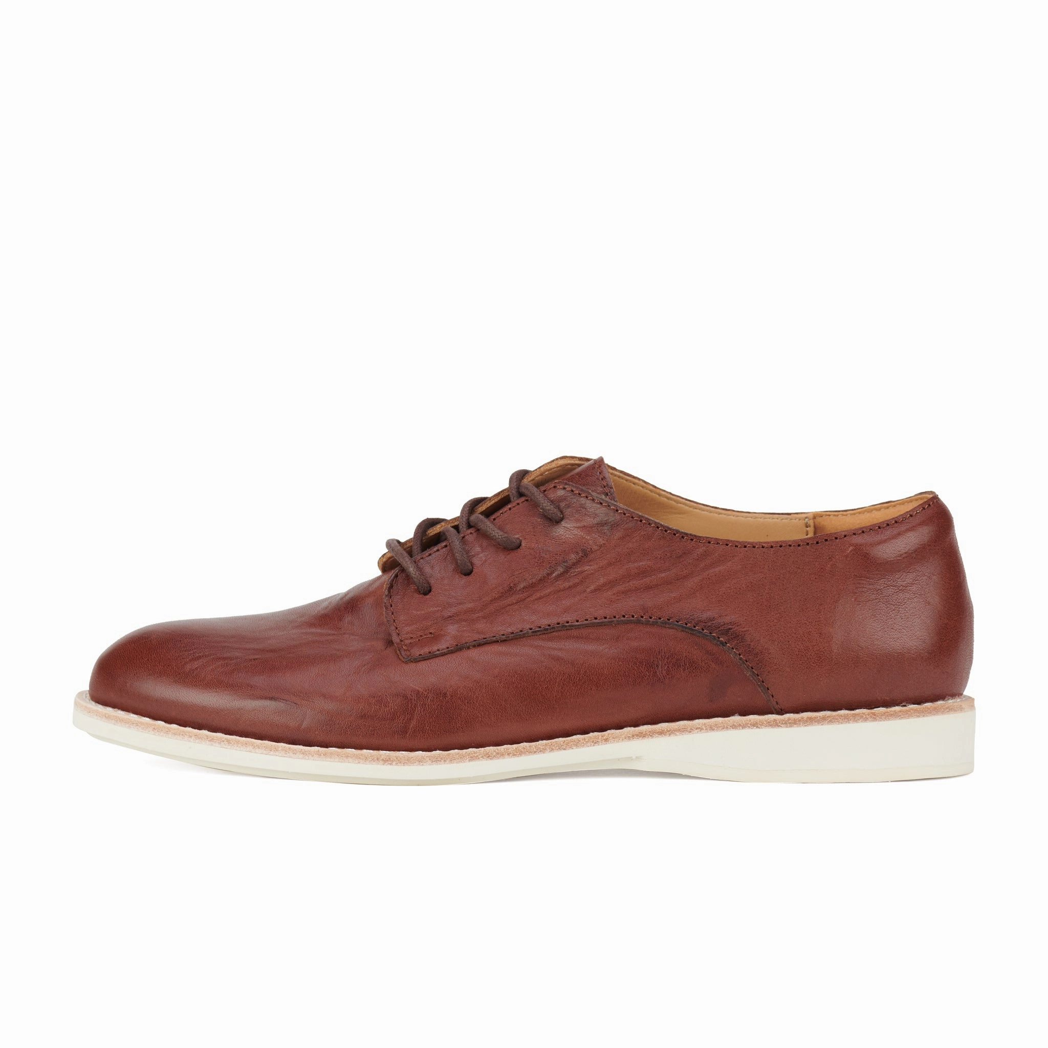 Derby Vintage Mocha