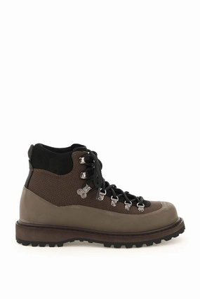 Diemme roccia vet ankle boots