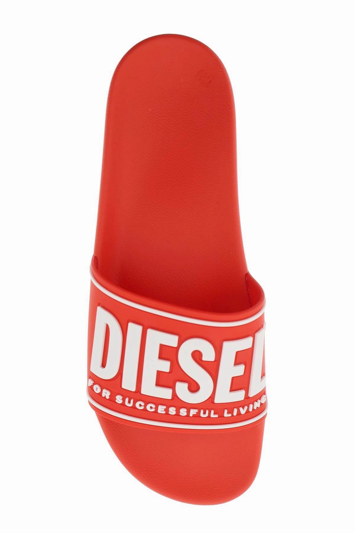 Diesel sa-mayemi cc slides