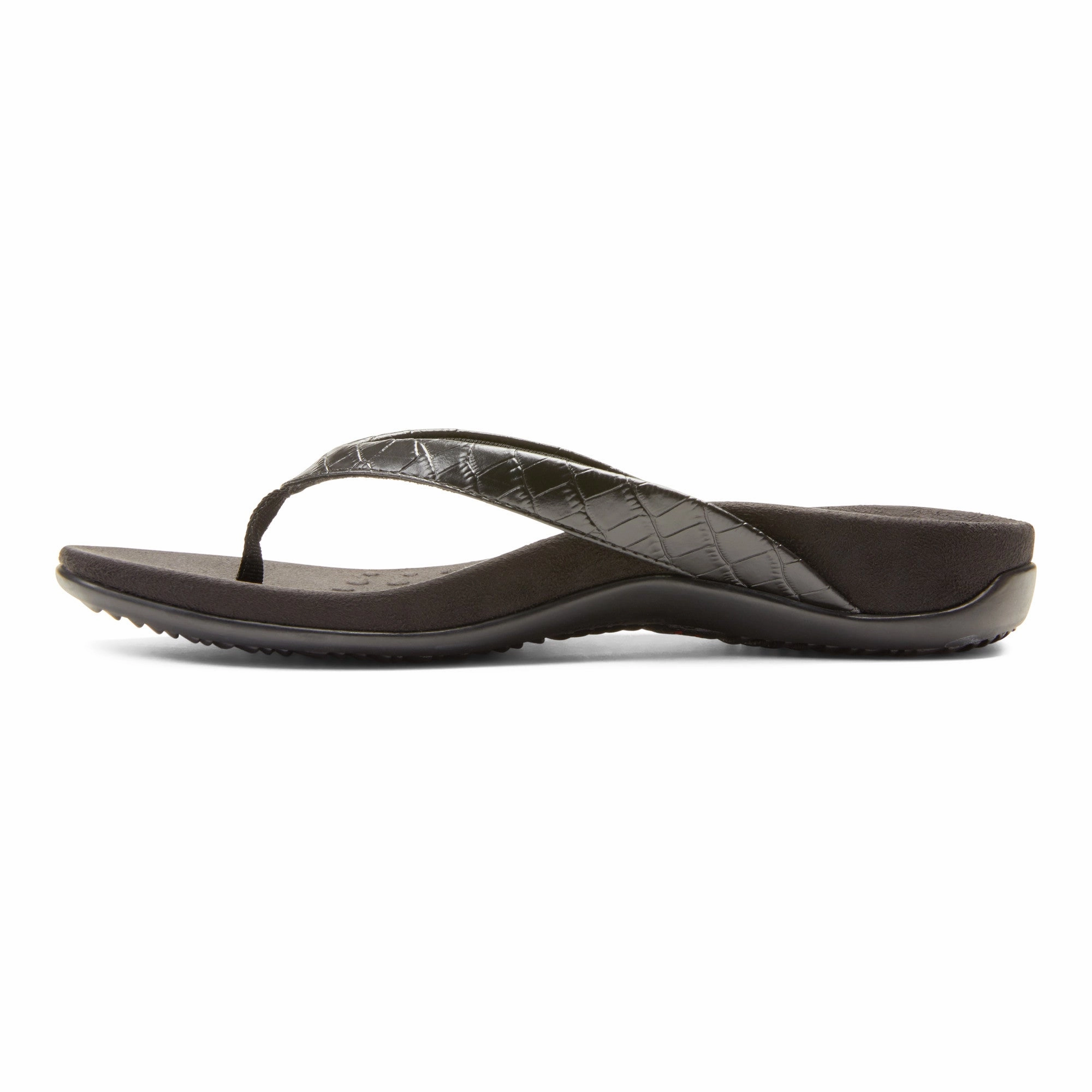 Dillon Toe Post Sandal