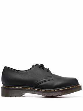 Dr. Martens Boots Black