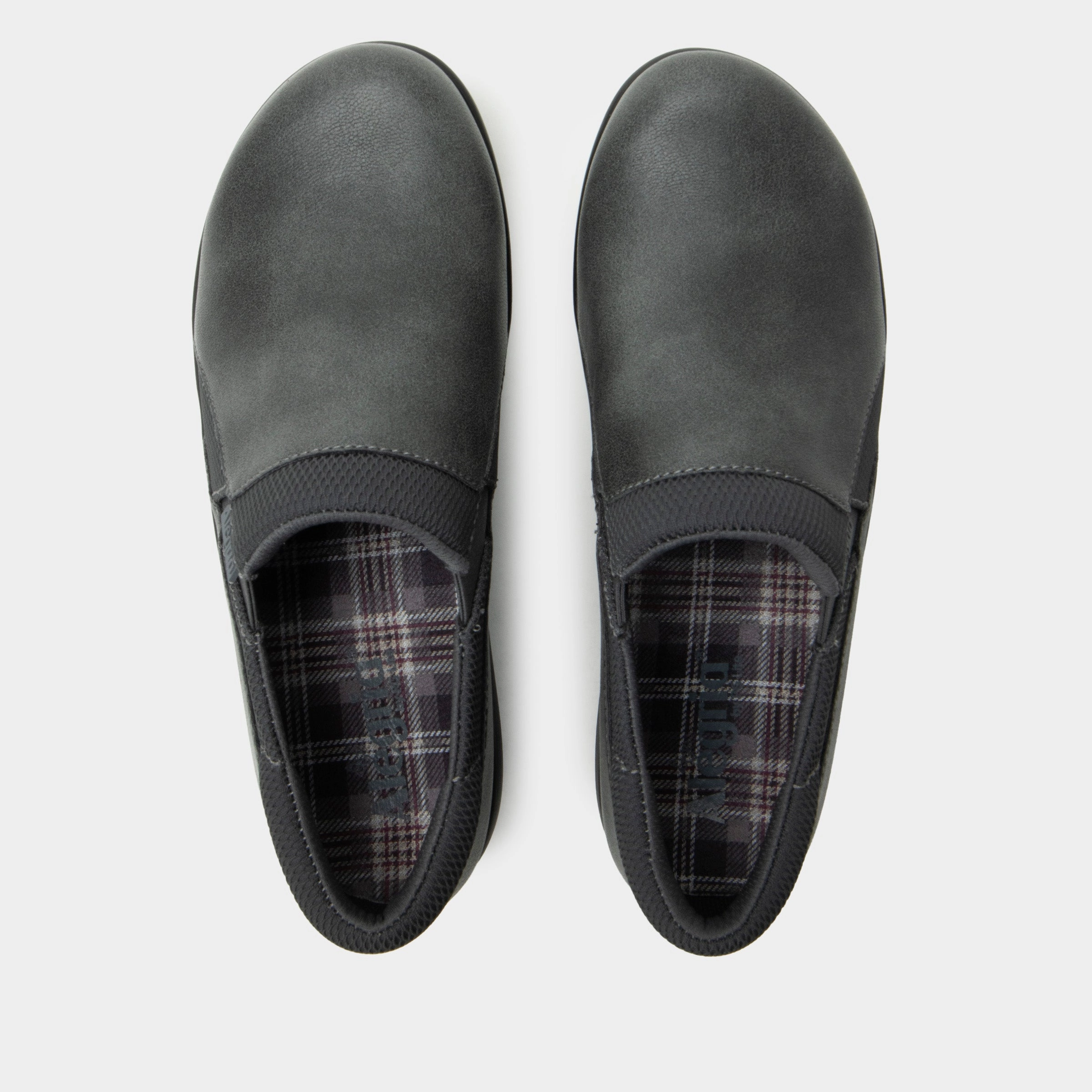 Duette Lil Smokey Shoe