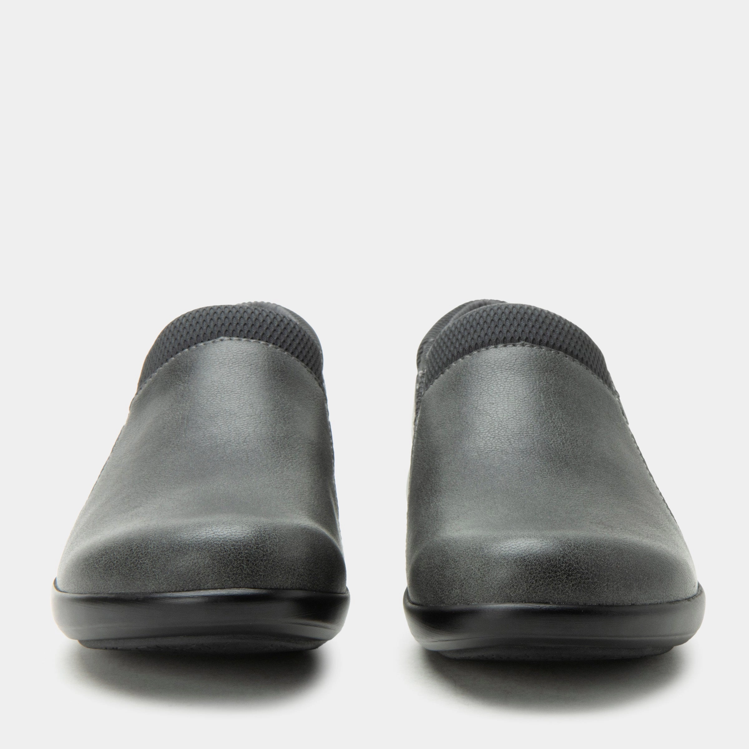 Duette Lil Smokey Shoe