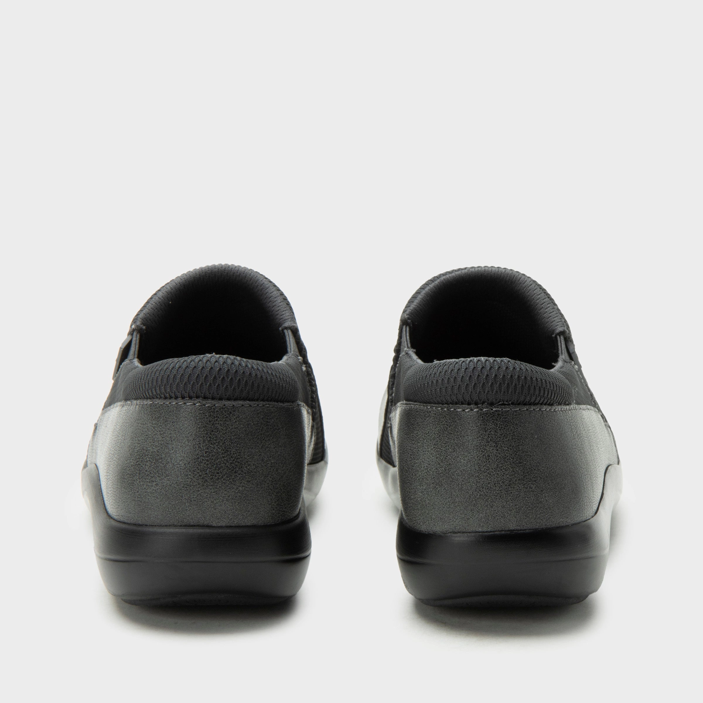 Duette Lil Smokey Shoe
