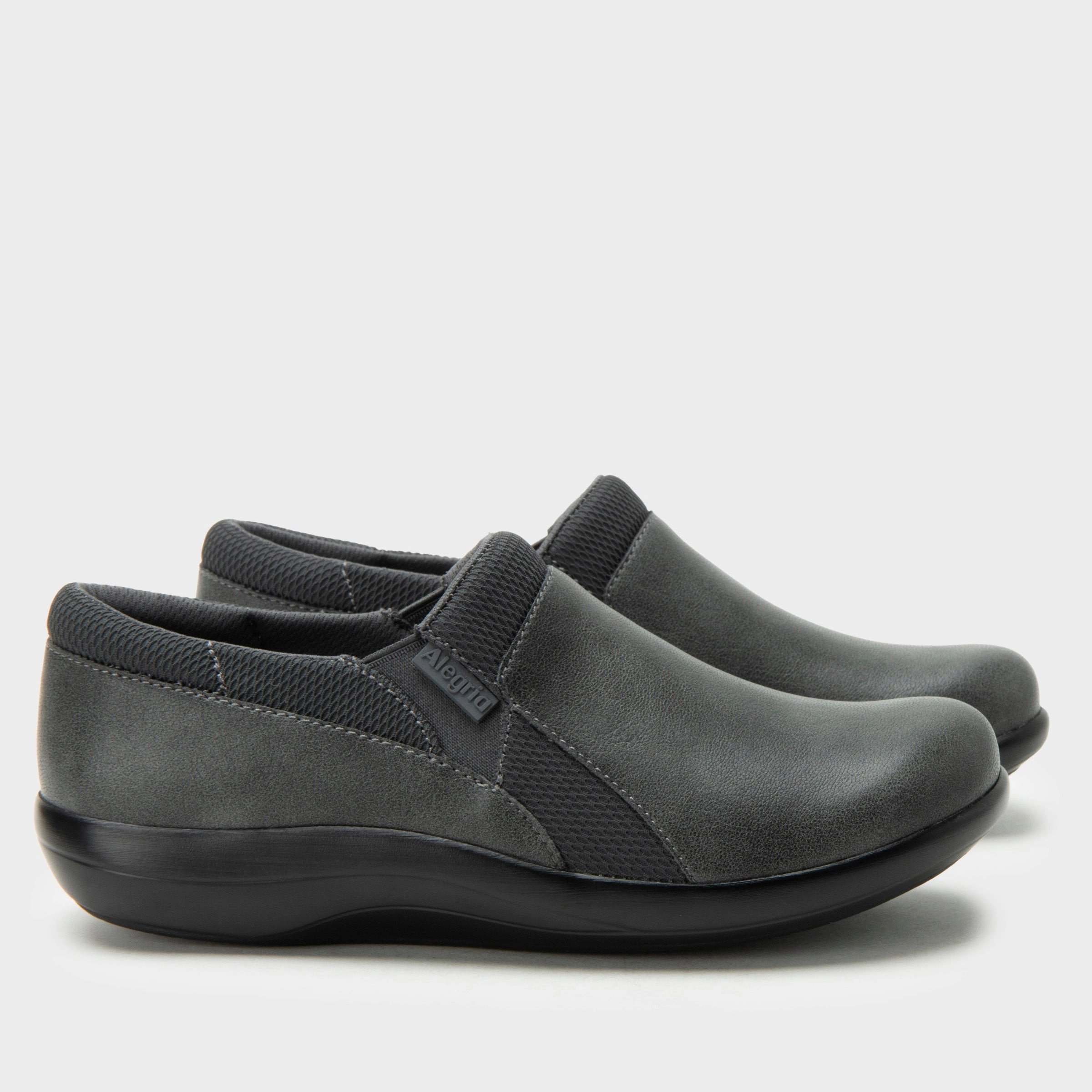 Duette Lil Smokey Shoe