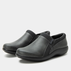 Duette Lil Smokey Shoe