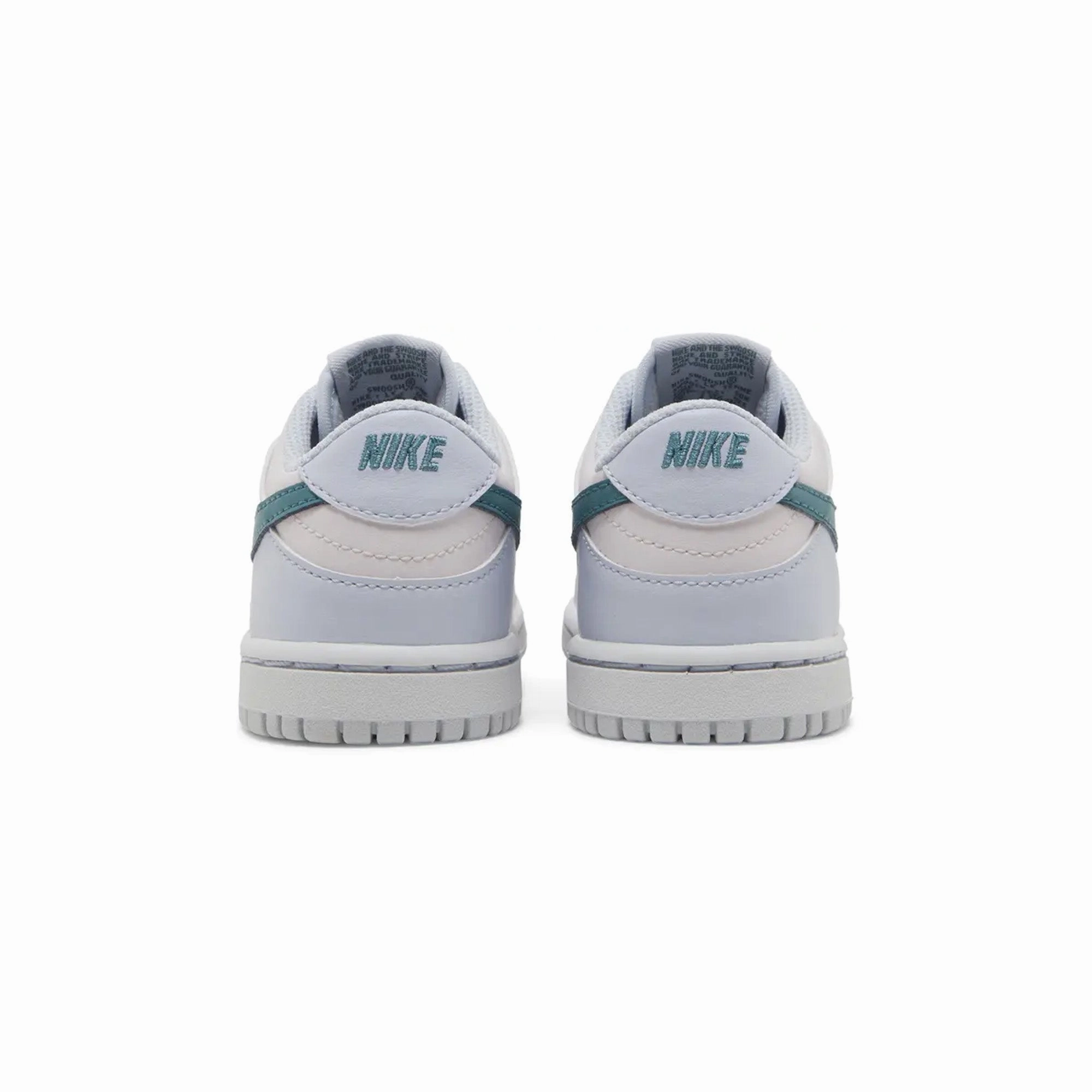 Dunk Low 'Mineral Teal' TD (2023)