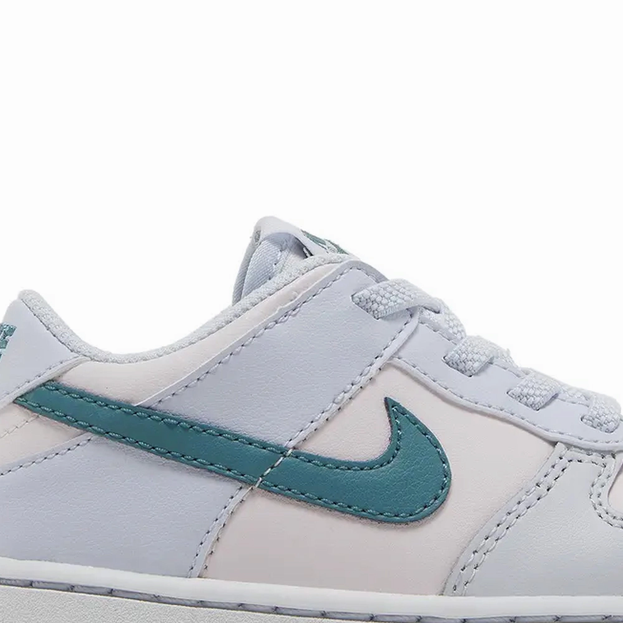 Dunk Low 'Mineral Teal' TD (2023)