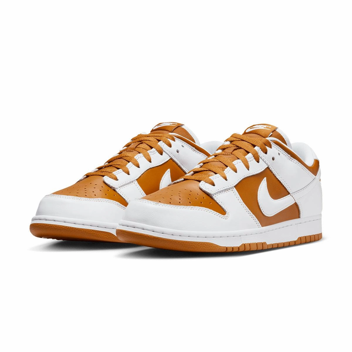 Dunk Low 'Reverse Curry'