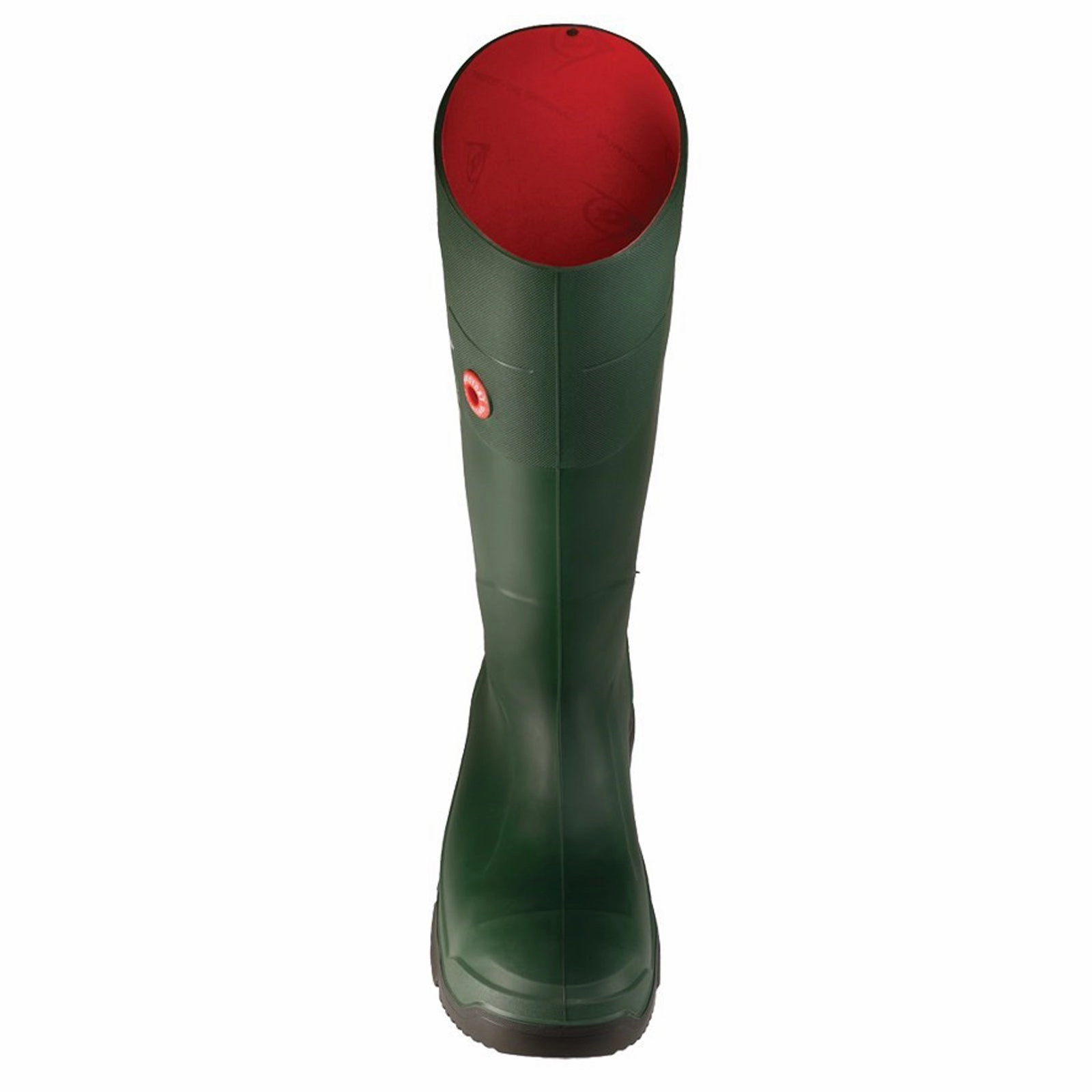Dunlop FieldPro Safety Wellington Boots