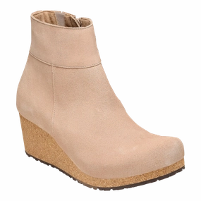 Ebba Slip On