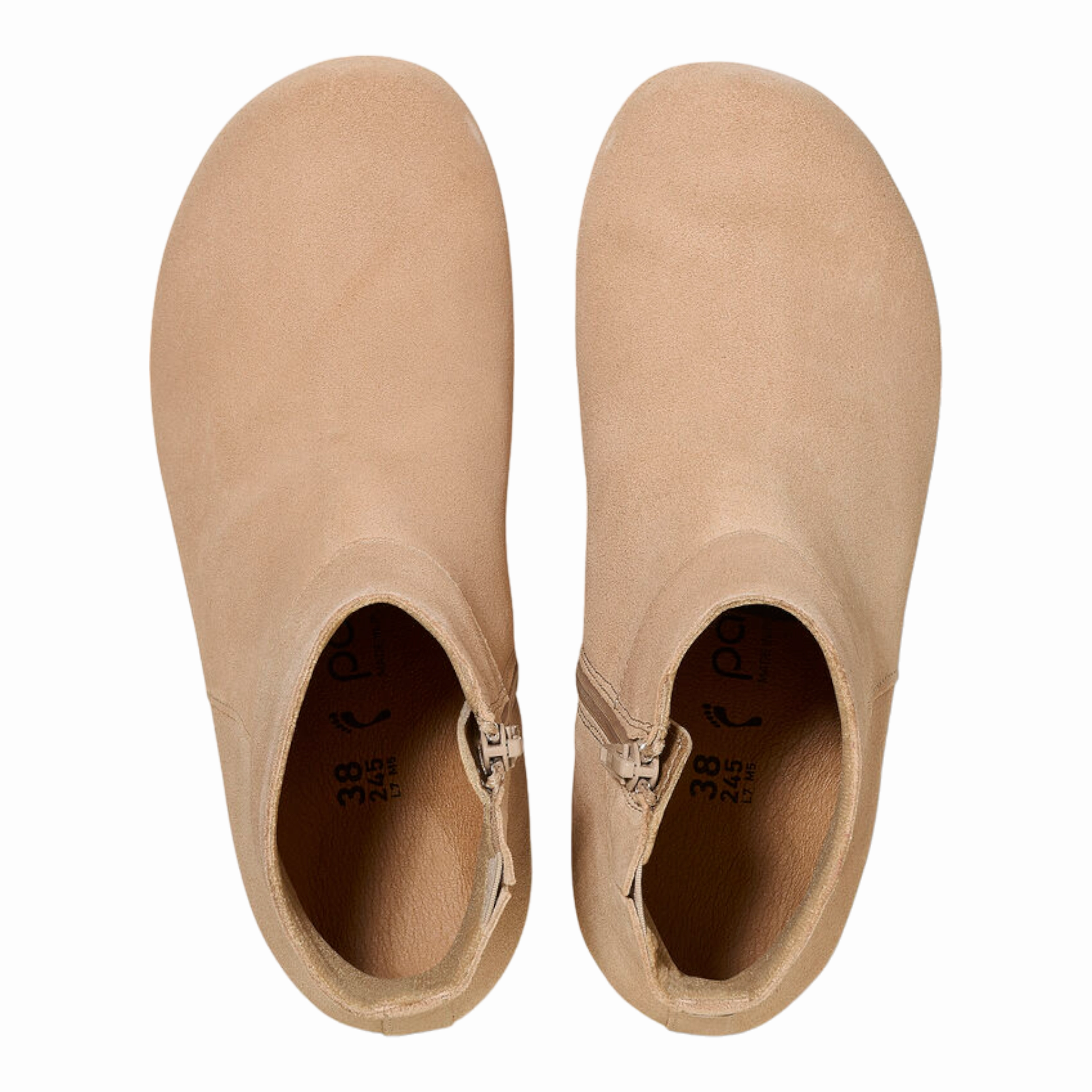 Ebba Slip On