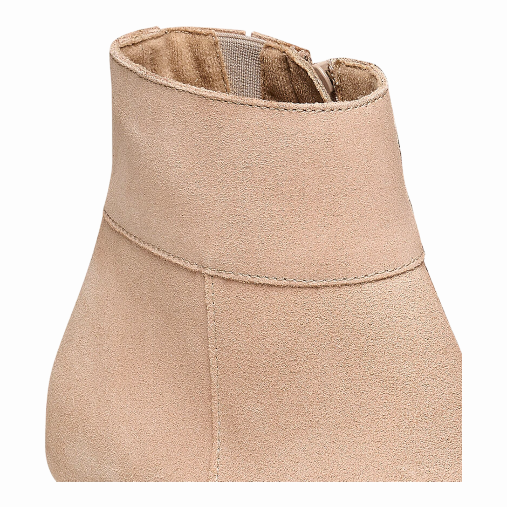 Ebba Slip On