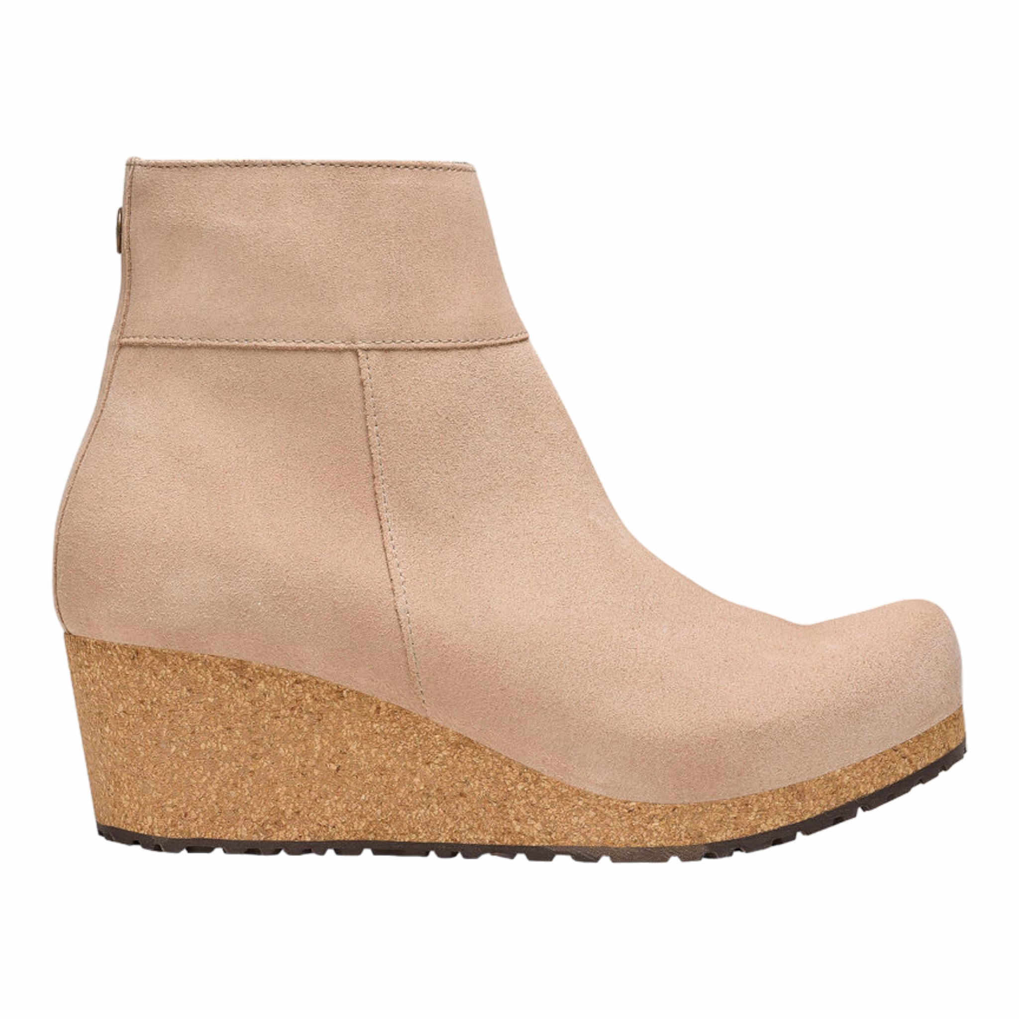 Ebba Slip On