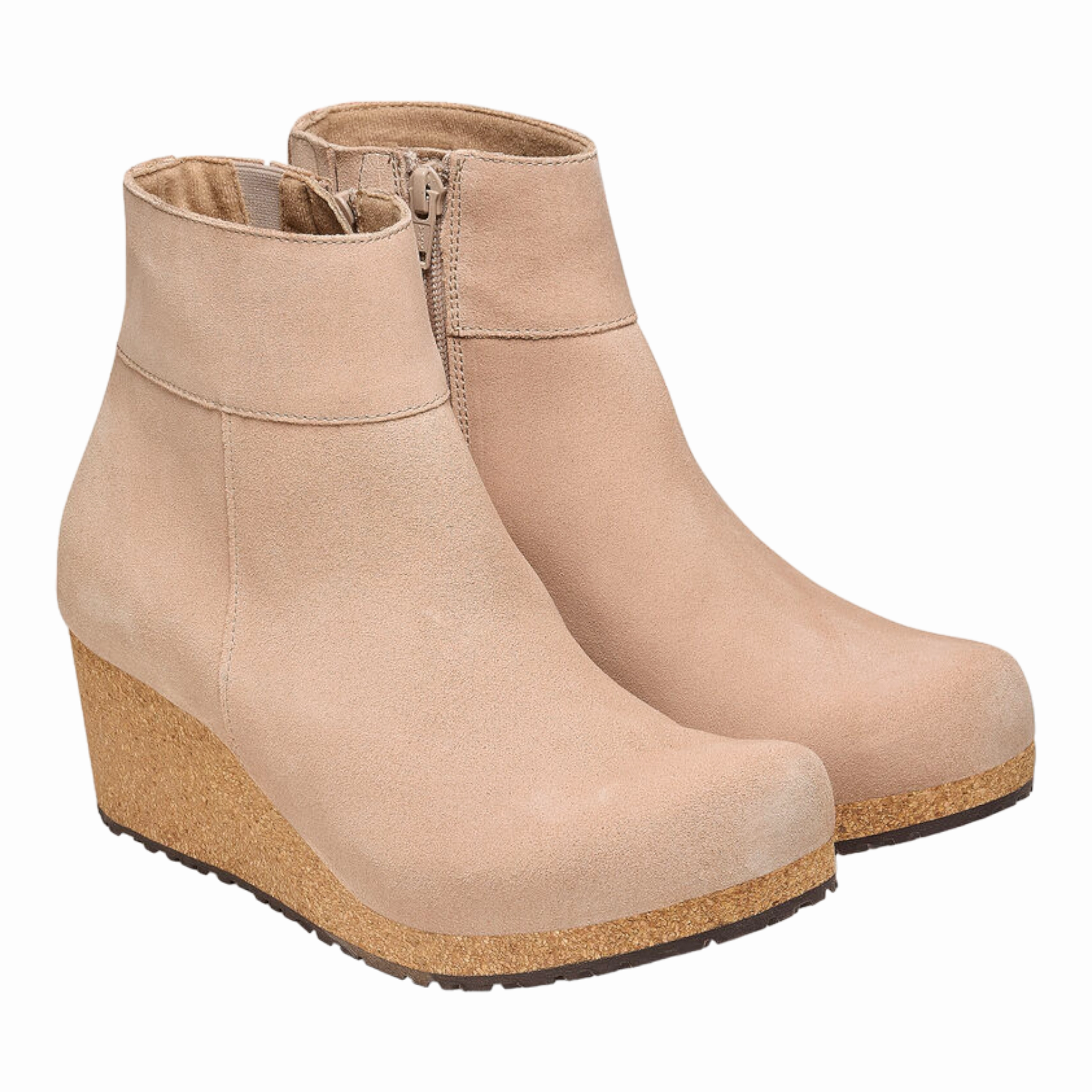Ebba Slip On