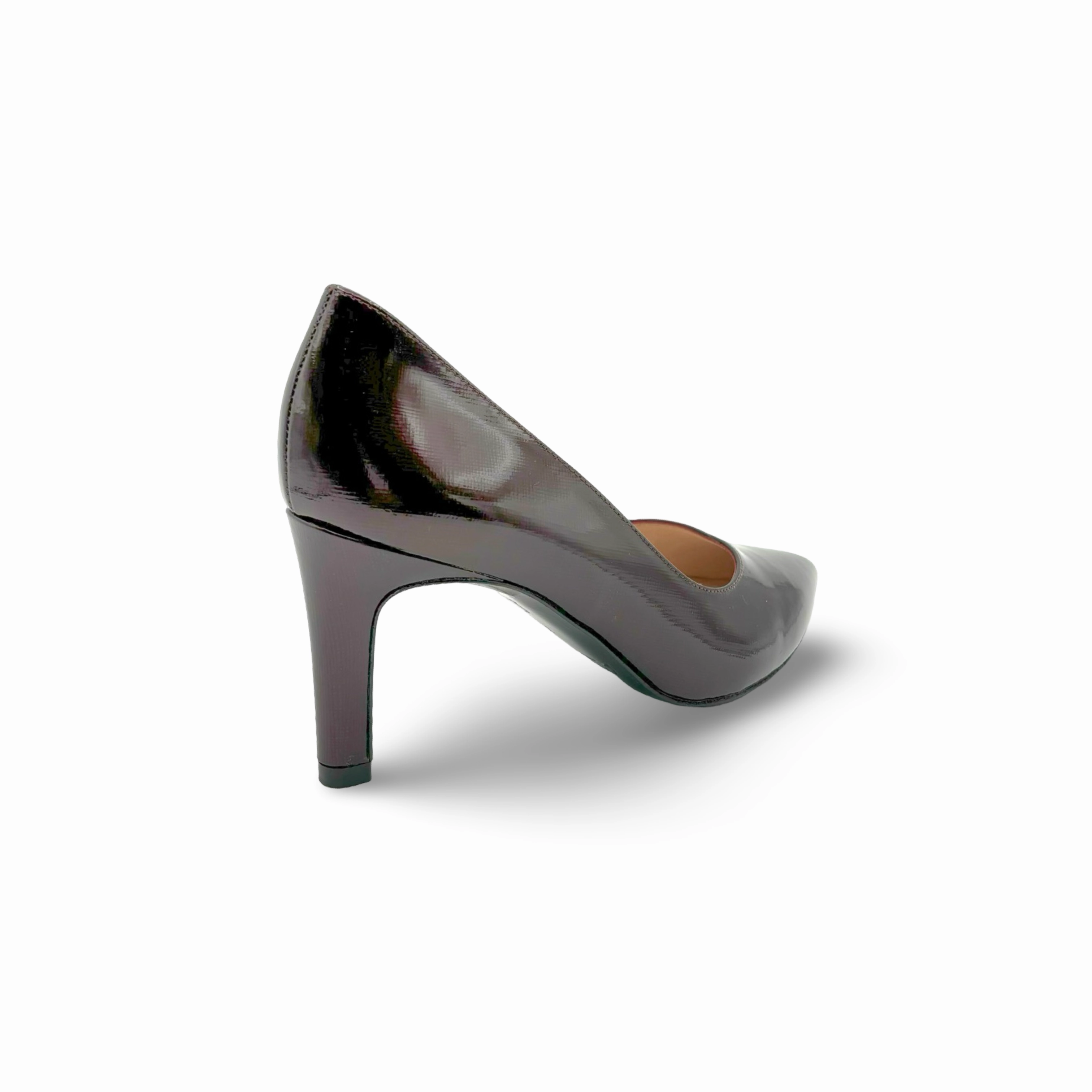 Elfi-Deep Merlot Patent