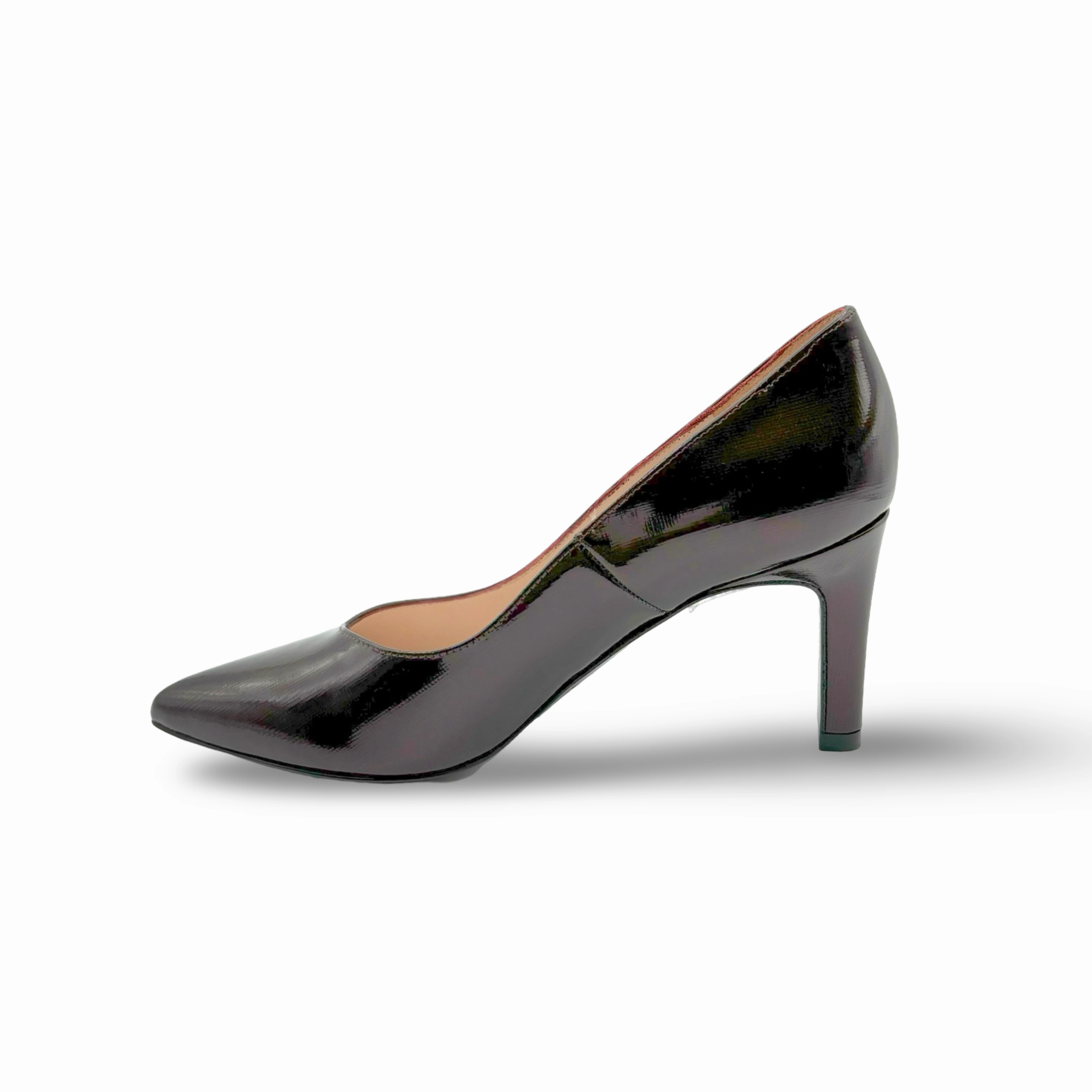 Elfi-Deep Merlot Patent
