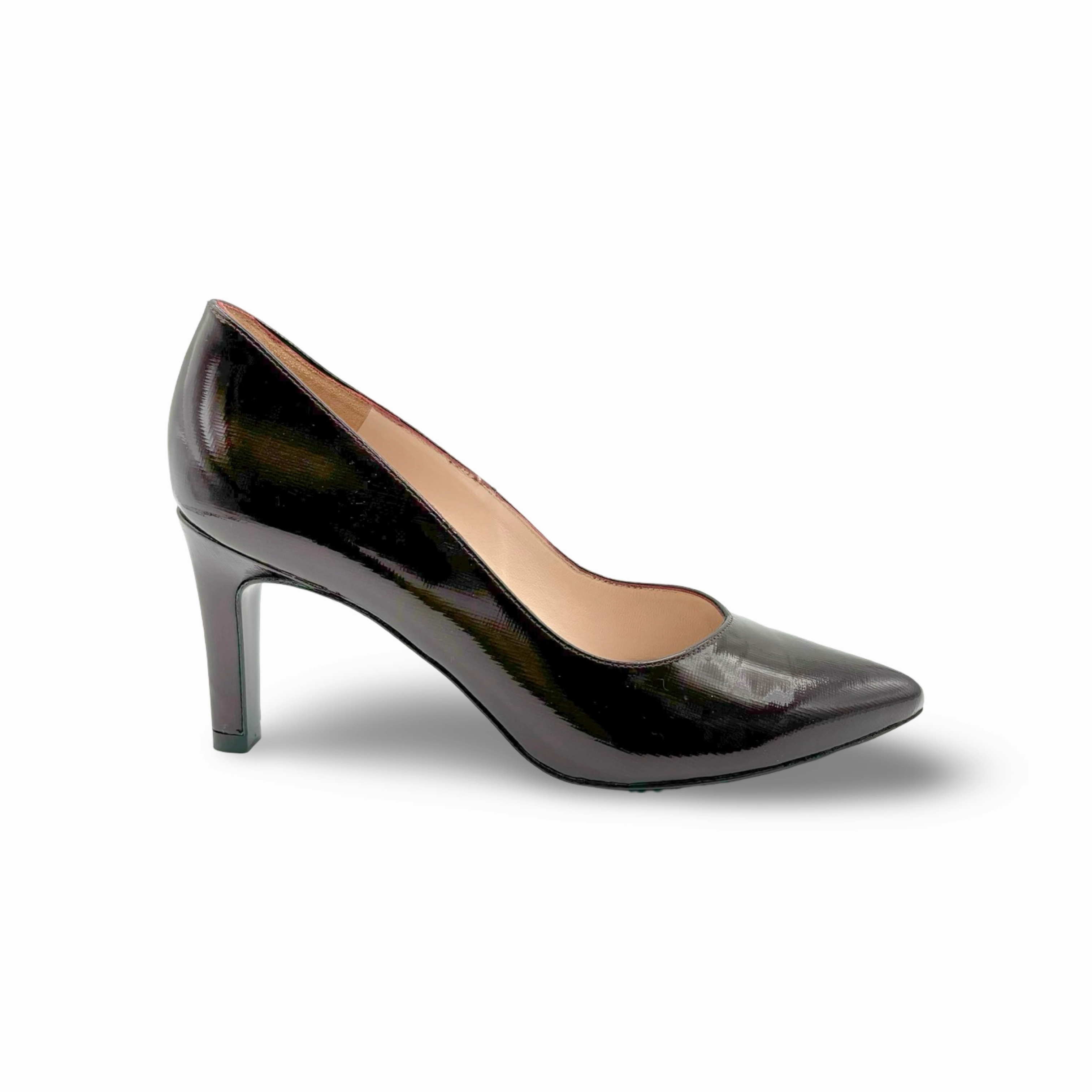 Elfi-Deep Merlot Patent