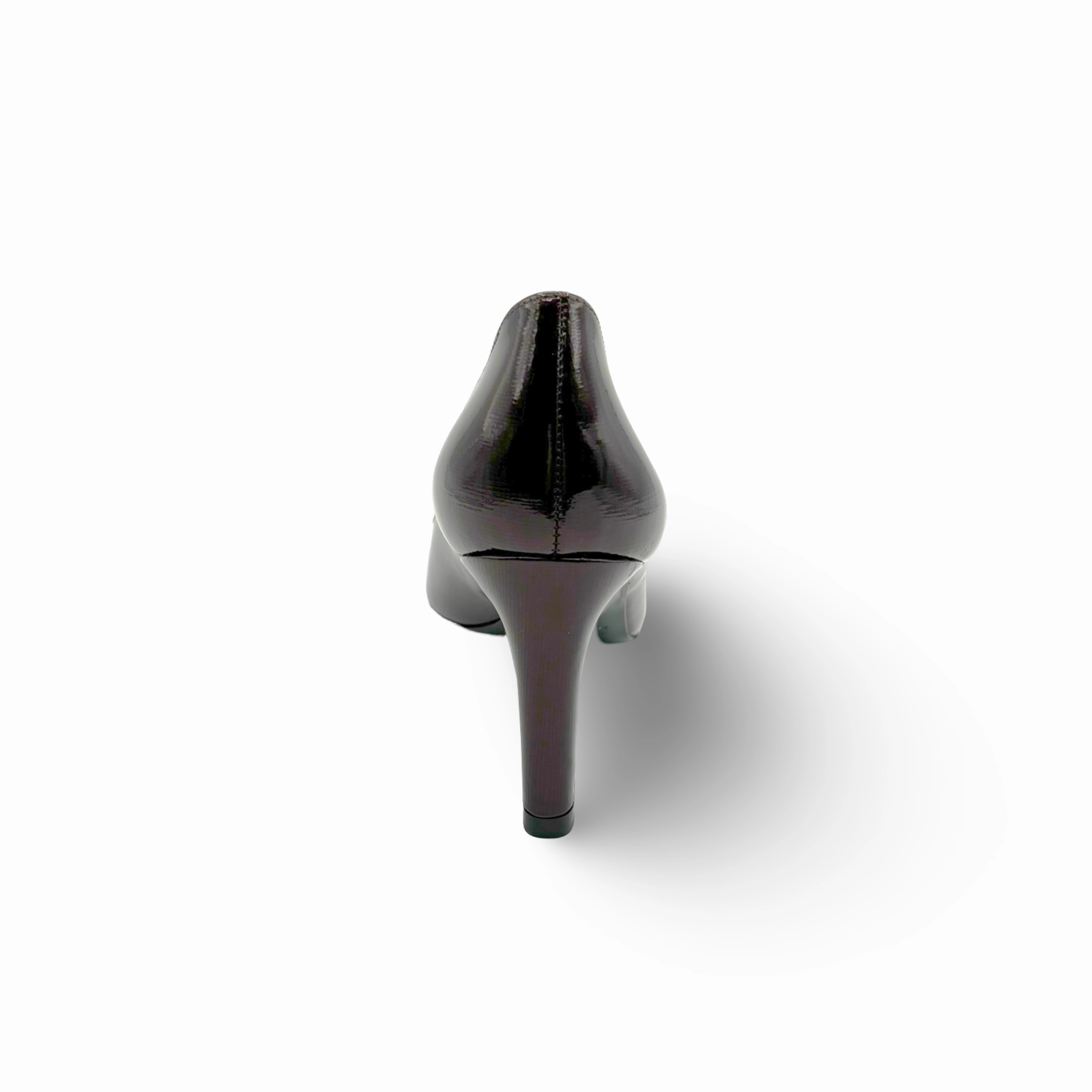 Elfi-Deep Merlot Patent