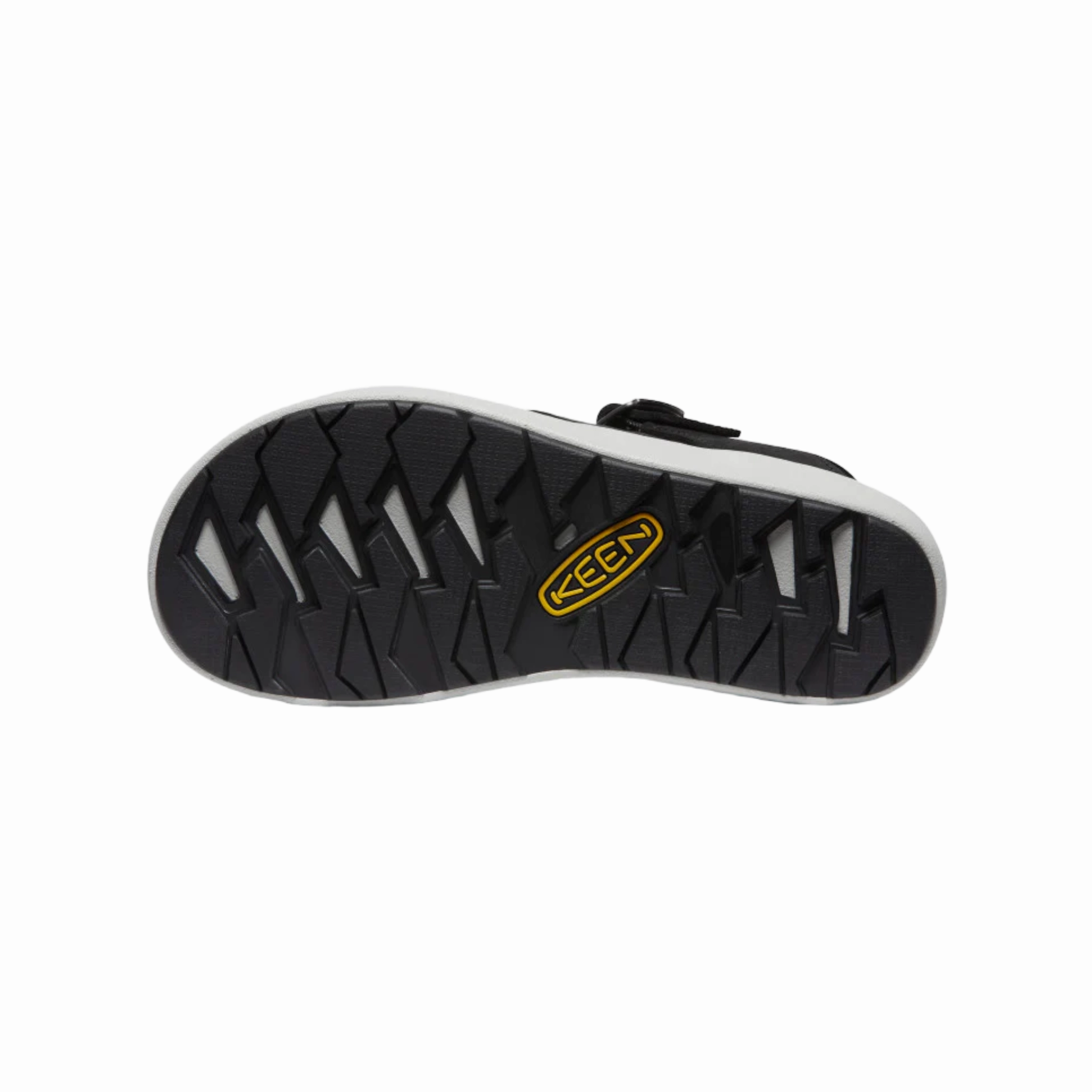 Ellecity Backstrap