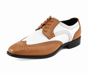 Elwyn Cognac