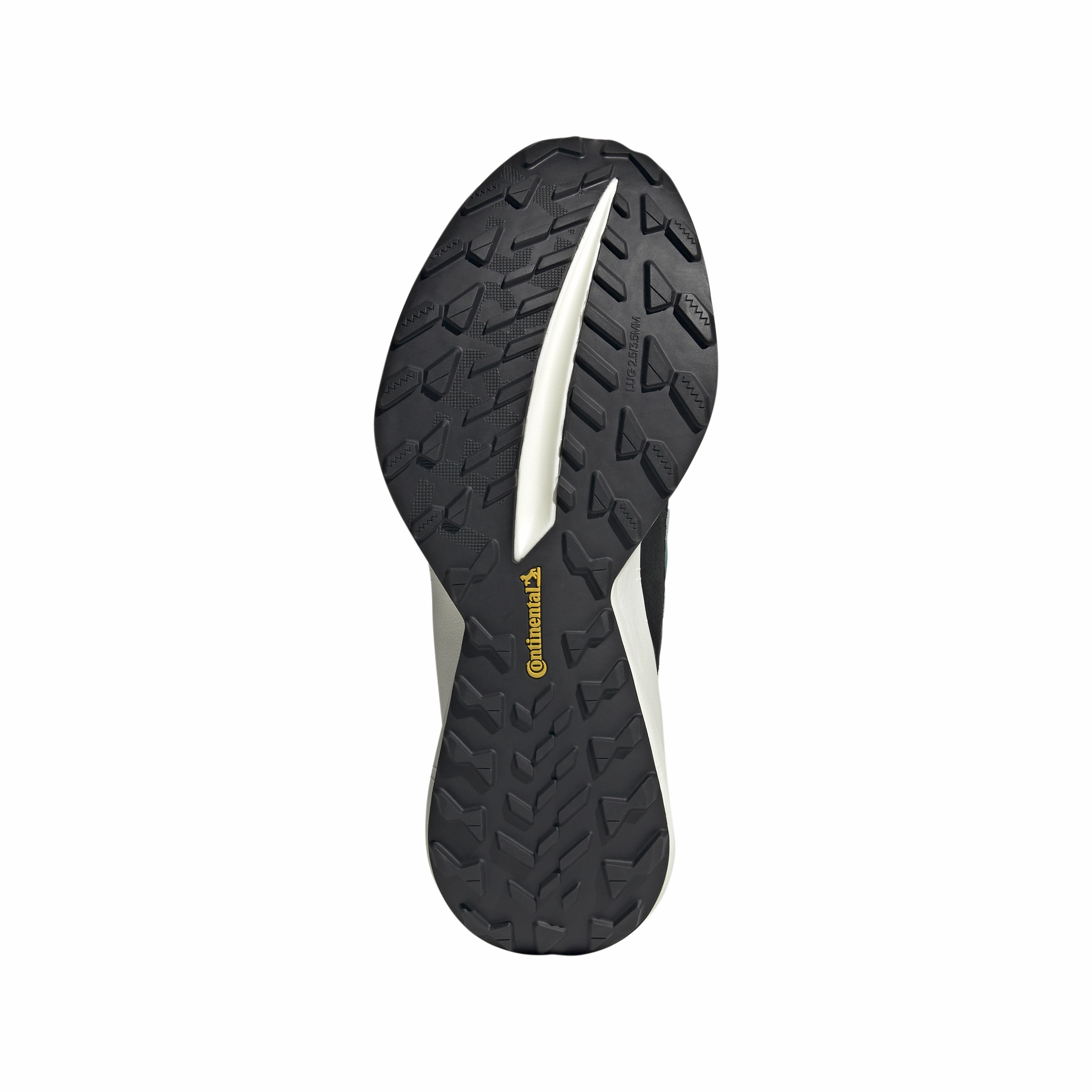 Equipment Agravic 'Grey Two Magic Beige'