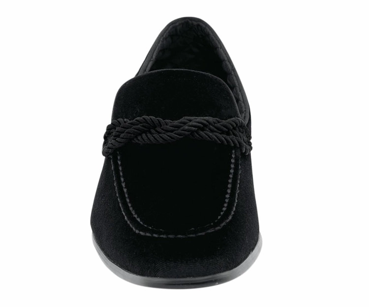 Essex Black