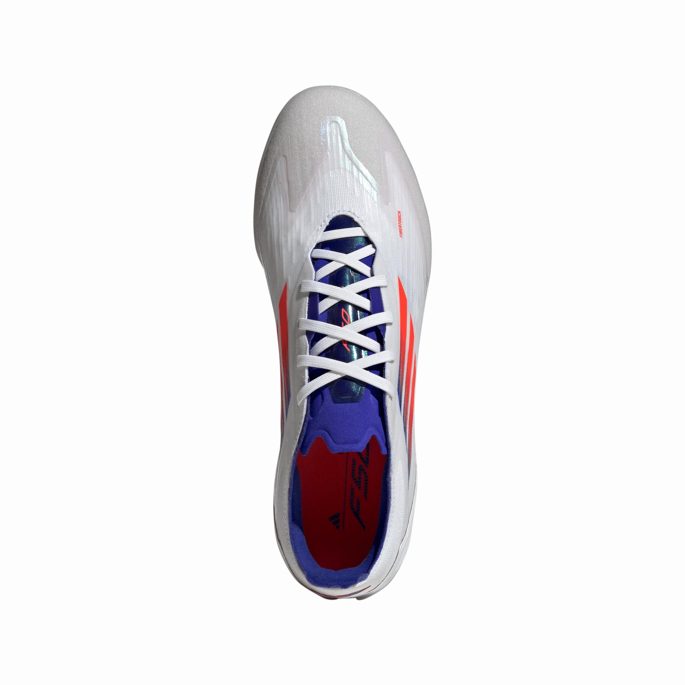 F50 Pro Indoor Boots - Advancement Pack (IF1317)