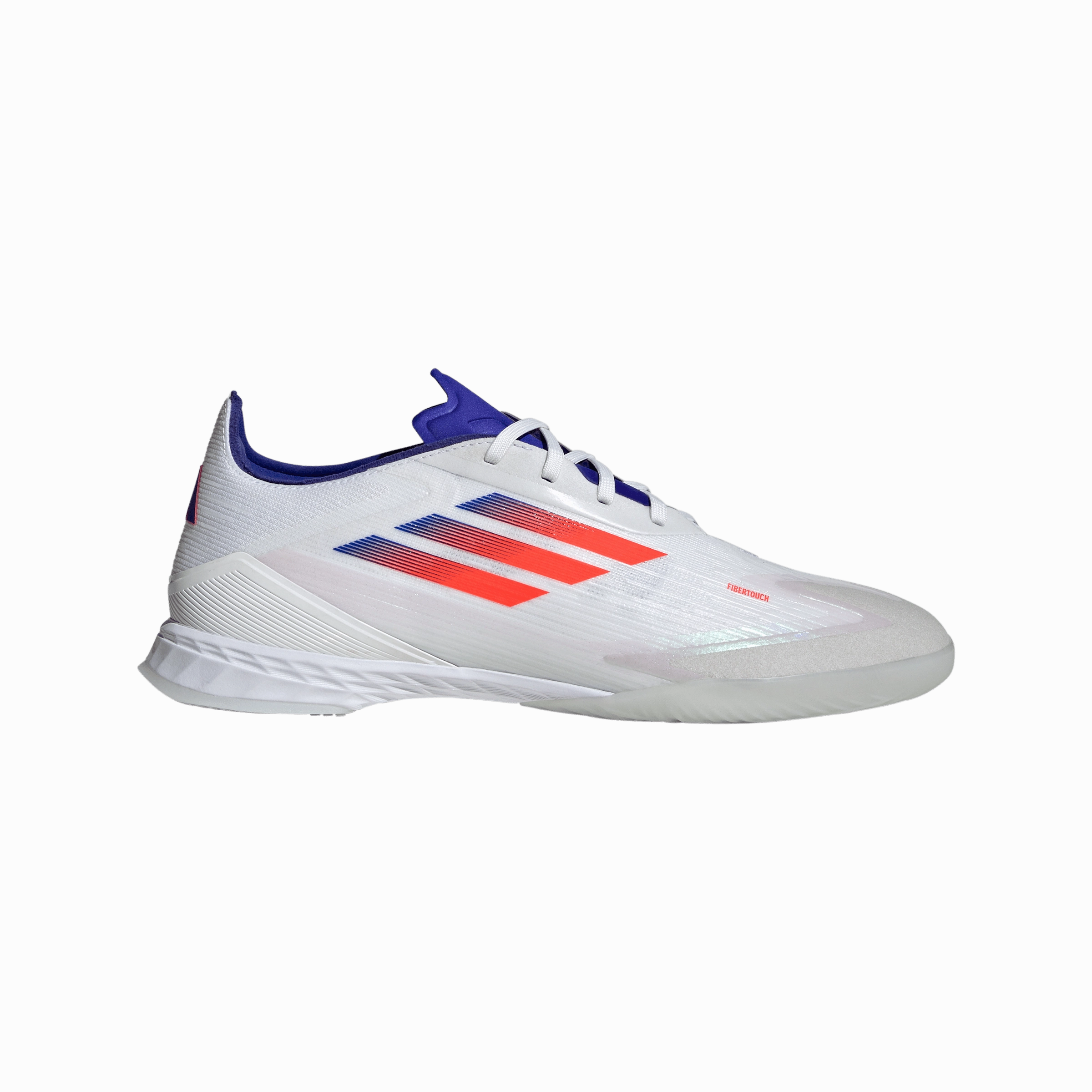 F50 Pro Indoor Boots - Advancement Pack (IF1317)