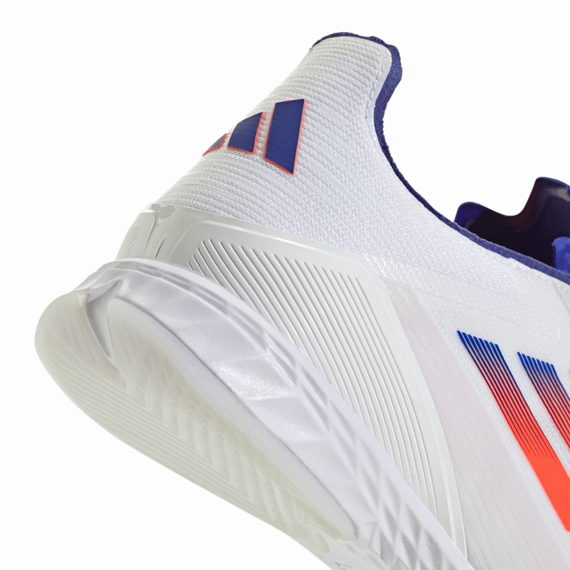 F50 Pro Indoor Boots - Advancement Pack (IF1317)