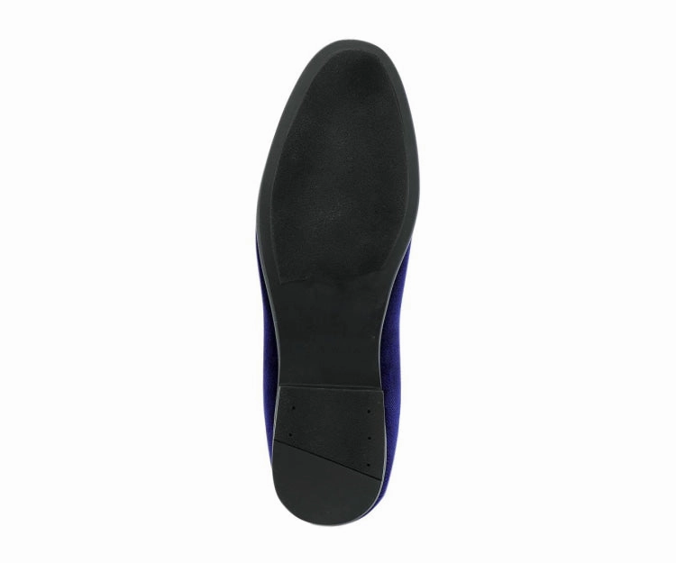 Fabio Navy