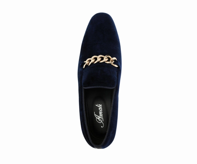 Fay Navy