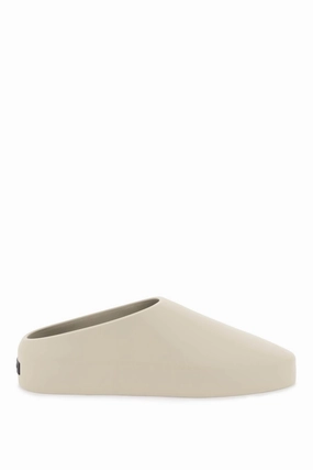 Fear of god the california 2.0 clogs