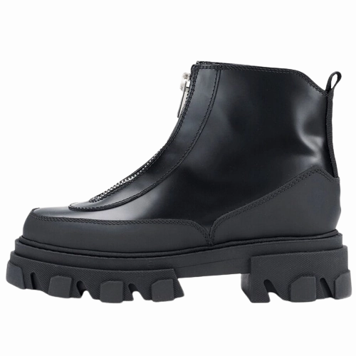 Finita Women's Boots