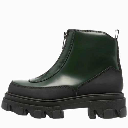 Finita Women's Boots