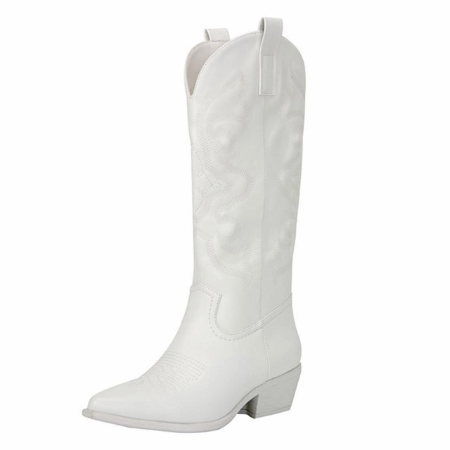 Frangely Women's Boots